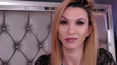 Maya online show from 23, 2, 2026