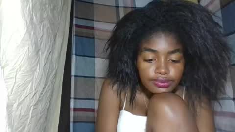 charlesia online show from 15, 9, 2025