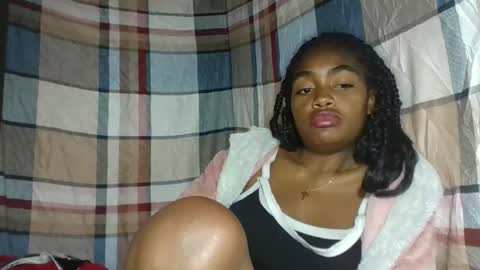 charlesia online show from 22, 9, 2025