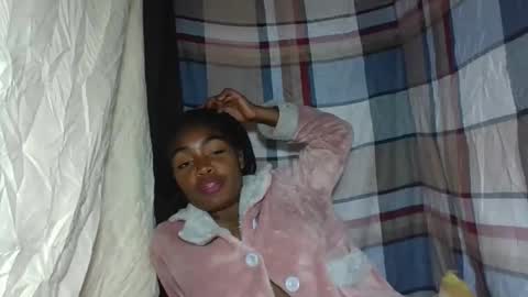 charlesia online show from 22, 9, 2025