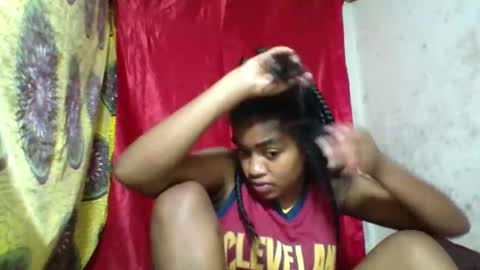 charlesia online show from 18, 11, 2025