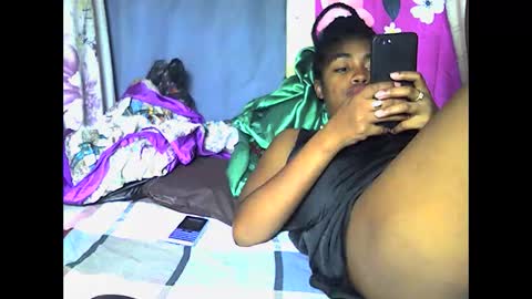 charlesia online show from 15, 12, 2025