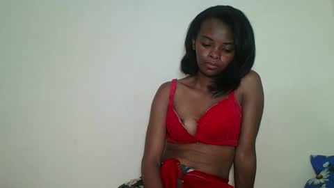 Snapshot of mayalabelle chatting on 14, 11, 2025 mayalabelle online show from 14, 11, 2025