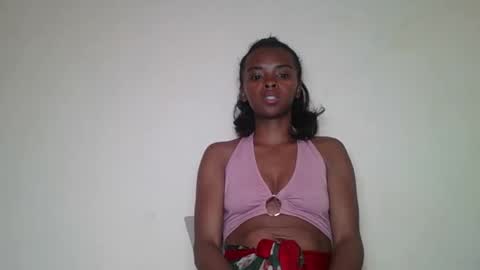 Snapshot of mayalabelle chatting on 28, 11, 2025 mayalabelle online show from 28, 11, 2025