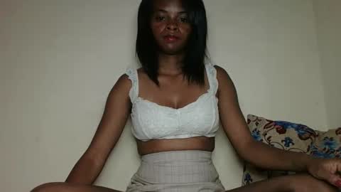 Snapshot of mayalabelle chatting on 18, 12, 2025 mayalabelle online show from 18, 12, 2025