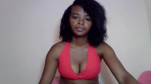 mayalabelle online show from 22, 2, 2026