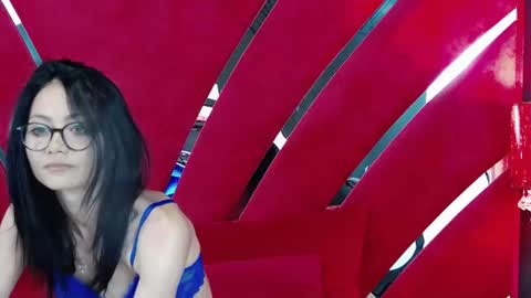 Snapshot of mayaleey chatting on 15, 6, 2026 Maya online show from 15, 6, 2026