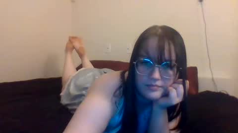Snapshot of mayaloren chatting on 3, 3, 2026 Maya Loren online show from 3, 3, 2026