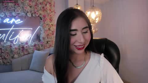 Maya online show from 21, 10, 2025