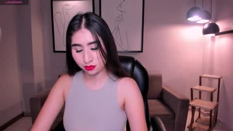 Maya online show from 7, 11, 2025