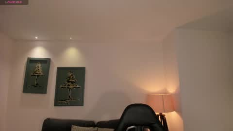 Snapshot of mayamoretti chatting on 18, 6, 2026 Maya online show from 18, 6, 2026