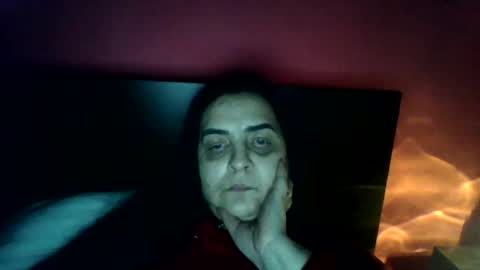 maya online show from 31, 1, 2026