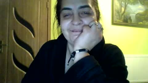 maya online show from 10, 2, 2026