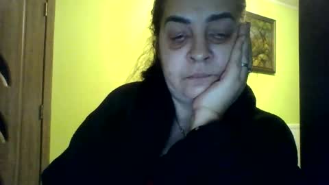 maya online show from 11, 2, 2026