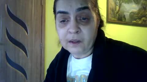 maya online show from 19, 2, 2026