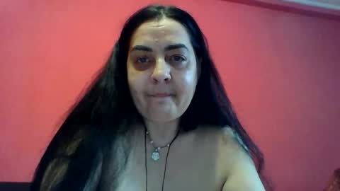 maya online show from 22, 2, 2026