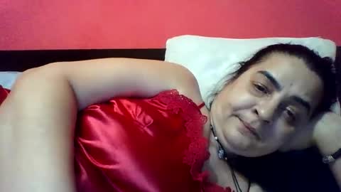 maya online show from 22, 2, 2026