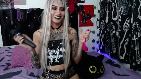mayaredd online show from 9, 5, 2026