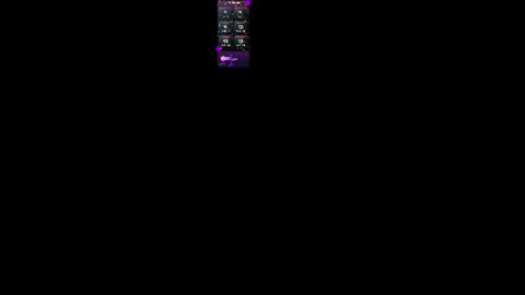 Snapshot of mayarouse chatting on 7, 7, 2026 Maya online show from 7, 7, 2026