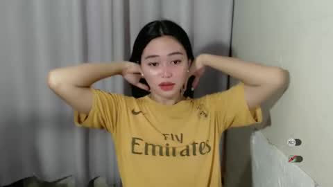 Snapshot of mayasally_ chatting on 14, 12, 2024 mayasally_ online show from 14, 12, 2024