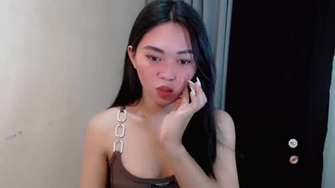 Snapshot of mayasally_ chatting on 24, 12, 2024 mayasally_ online show from 24, 12, 2024