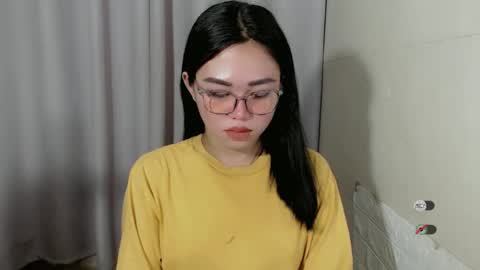 Snapshot of mayasally_ chatting on 29, 12, 2024 mayasally_ online show from 29, 12, 2024