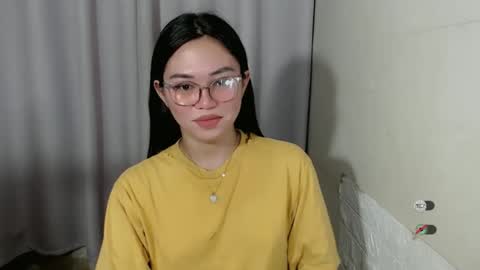 Snapshot of mayasally_ chatting on 29, 12, 2024 mayasally_ online show from 29, 12, 2024