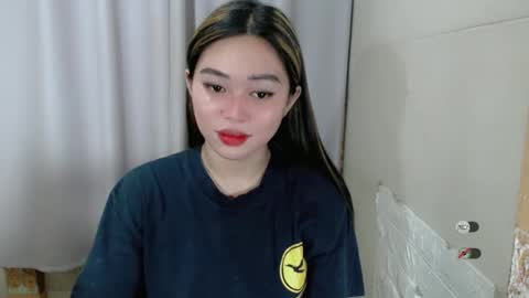 Snapshot of mayasally_ chatting on 27, 1, 2025 mayasally_ online show from 27, 1, 2025