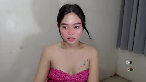 Snapshot of mayasally_ chatting on 19, 2, 2025 mayasally_ online show from 19, 2, 2025