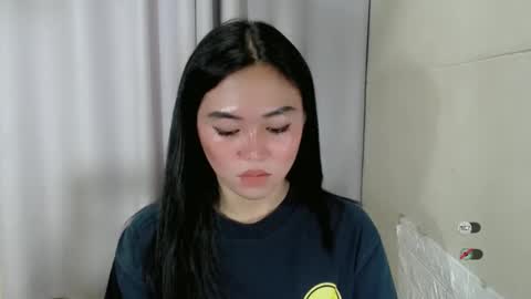 Snapshot of mayasally_ chatting on 5, 3, 2025 mayasally_ online show from 5, 3, 2025