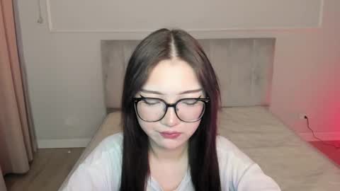 Snapshot of mayasaya chatting on 13, 2, 2026 Erina online show from 13, 2, 2026