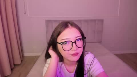 Snapshot of mayasaya chatting on 16, 2, 2026 Erina online show from 16, 2, 2026