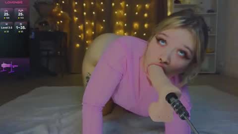 Maya  online show from 11, 3, 2025