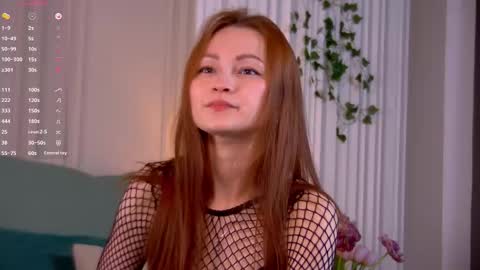 mayastone_ online show from 12, 3, 2026