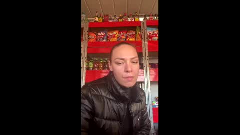 Snapshot of mayaweissx chatting on 3, 11, 2025 MayaWeissX online show from 3, 11, 2025