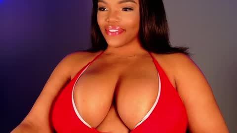 MayBabi online show from 1, 3, 2025