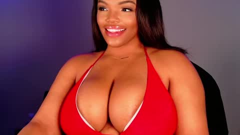 MayBabi online show from 1, 3, 2025