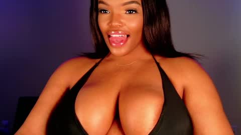 MayBabi online show from 12, 3, 2025