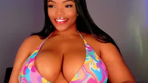 MayBabi online show from 26, 9, 2025