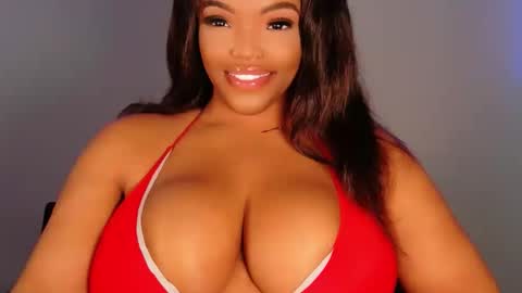 MayBabi online show from 14, 11, 2025