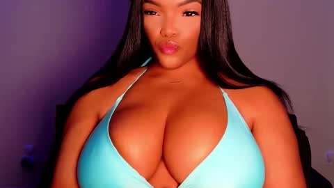 MayBabi online show from 1, 5, 2026