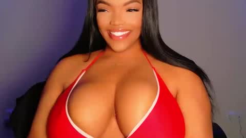 MayBabi online show from 2, 5, 2026