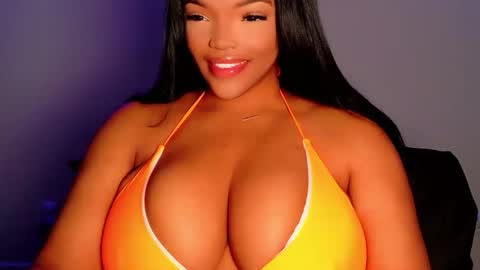 MayBabi online show from 7, 5, 2026