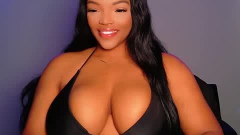 MayBabi online show from 16, 5, 2026
