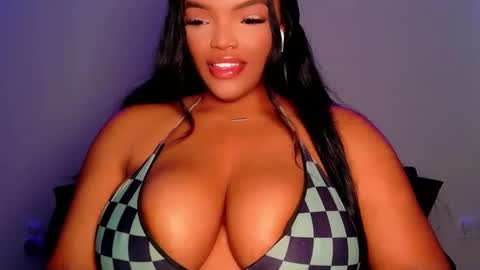 MayBabi online show from 17, 5, 2026