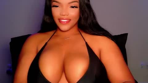 MayBabi online show from 21, 5, 2026