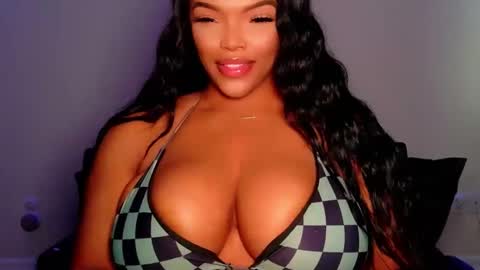 MayBabi online show from 23, 5, 2026