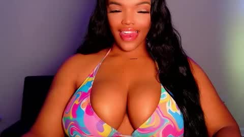 Snapshot of maybabi chatting on 5, 6, 2026 MayBabi online show from 5, 6, 2026