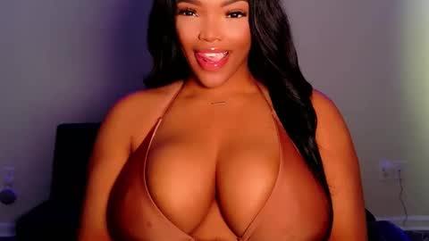 Snapshot of maybabi chatting on 7, 6, 2026 MayBabi online show from 7, 6, 2026