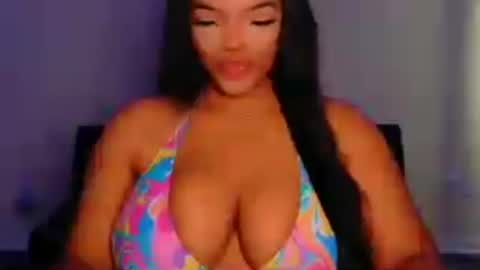 Snapshot of maybabi chatting on 15, 6, 2026 MayBabi online show from 15, 6, 2026